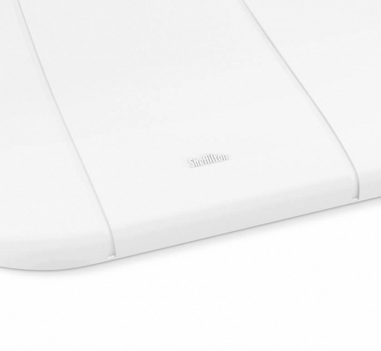 Стол обеденный sht-tu30-tt30