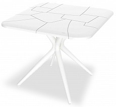 Стол обеденный sht-tu30-tt30