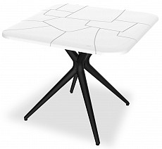 Стол обеденный sht-tu30-tt30