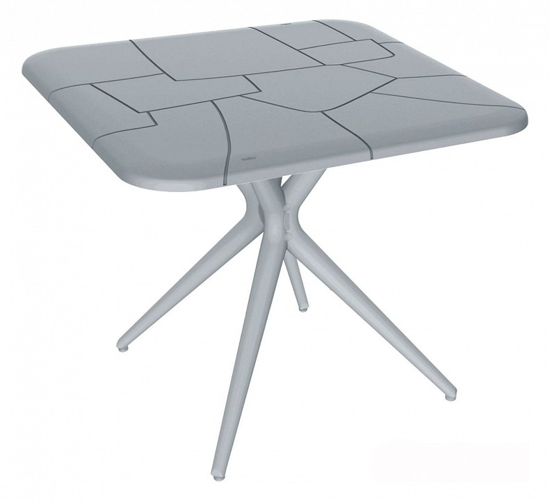 Стол обеденный sht-tu30