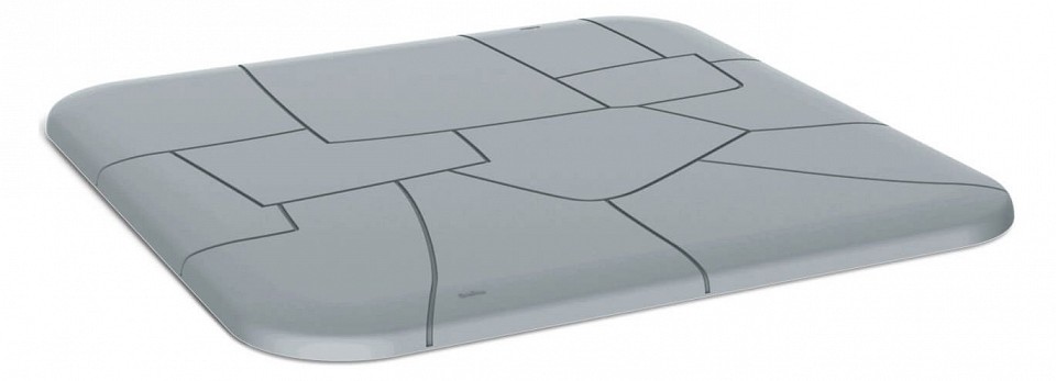 Стол обеденный sht-tu30