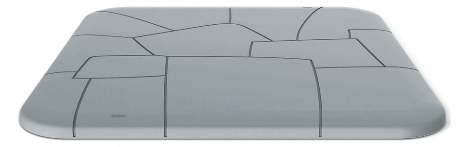 Стол обеденный sht-tu30