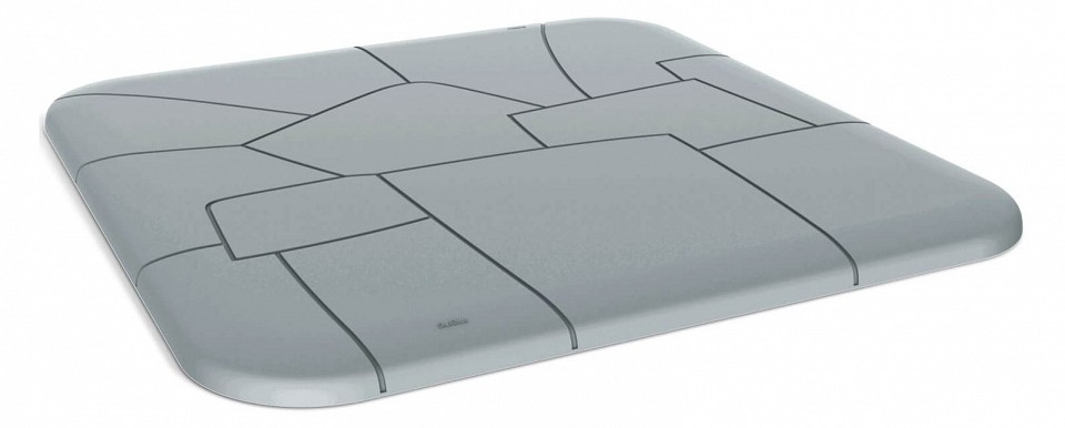 Стол обеденный sht-tu30