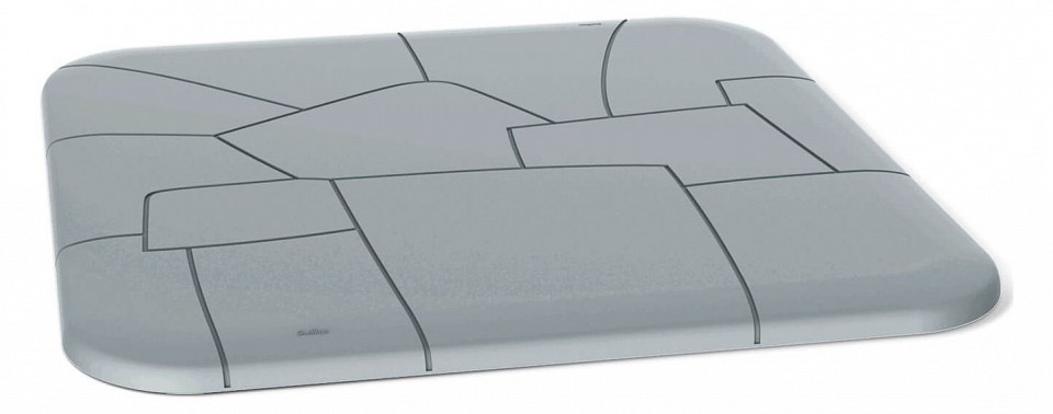 Стол обеденный sht-tu30