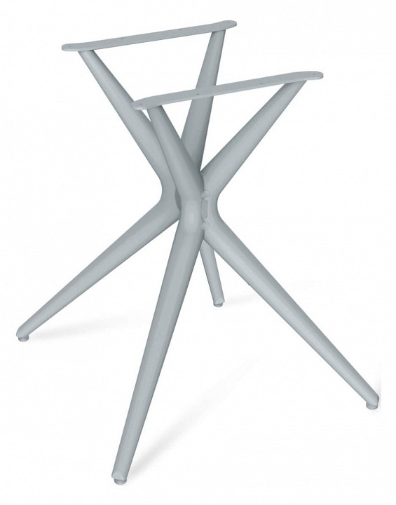 Стол обеденный sht-tu30