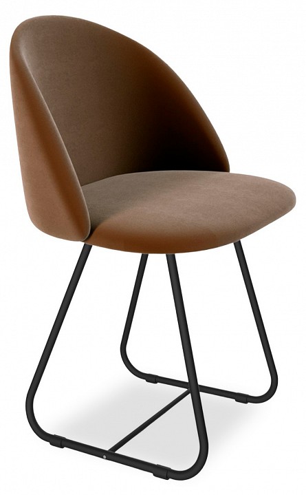 Стул sht-st35-s38