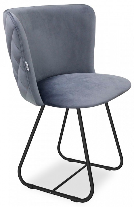 Стул sht-st36-3-s38