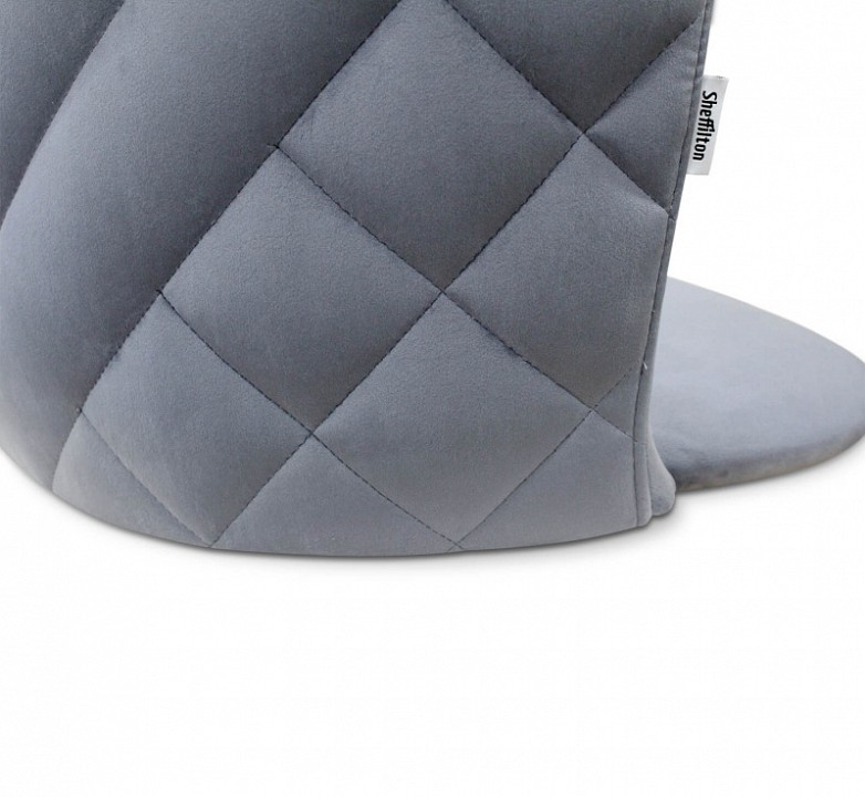 Стул sht-st36-3-s38