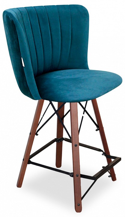 Стул барный sht-st36-1-s80-1