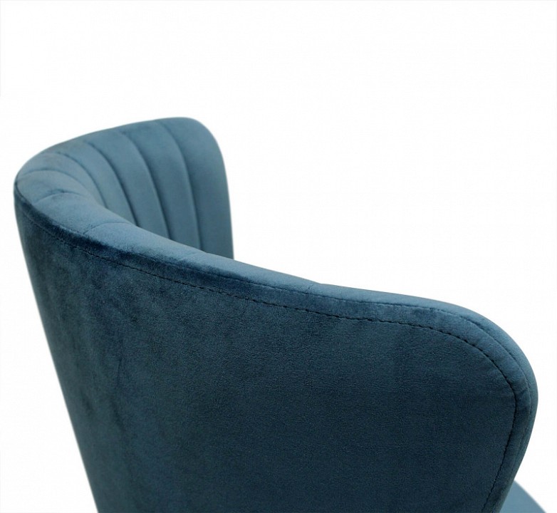 Стул барный sht-st36-1-s80-1