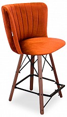 Стул барный sht-st36-1-s80-1
