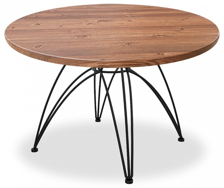 Стол журнальный sht-s112