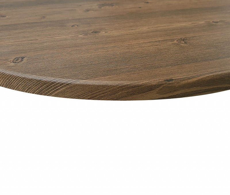 Стол журнальный sht-s112