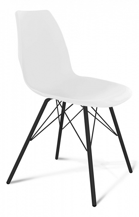 Стул sht-st29-s37