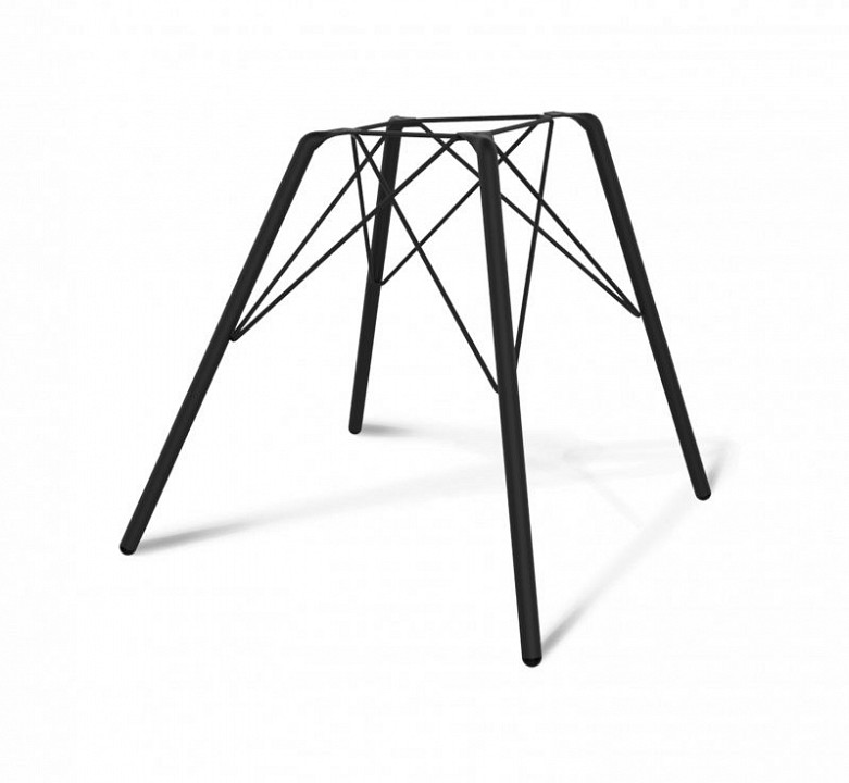 Стул sht-st29-s37