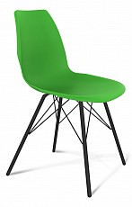 Стул sht-st29-s37