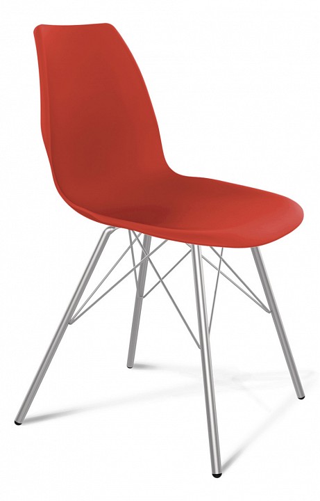 Стул sht-st29-s100