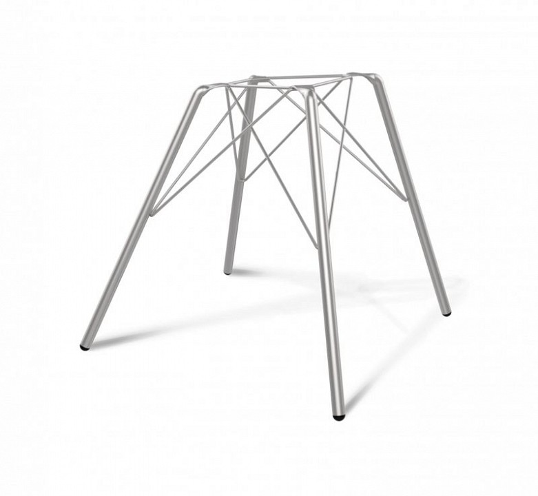 Стул sht-st29-s100