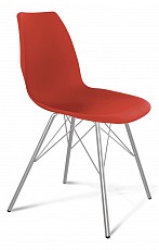 Стул sht-st29-s100