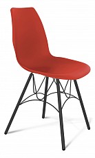 Стул sht-st29-s100