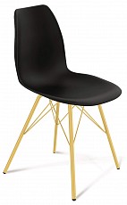 Стул sht-st29-s37