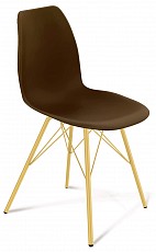 Стул sht-st29-s37