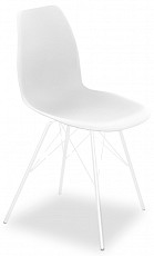 Стул sht-st29-s37