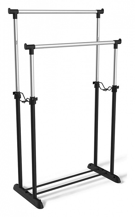 Вешалка гардеробная sht-wr4150