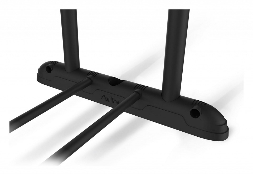 Вешалка гардеробная sht-wr4150