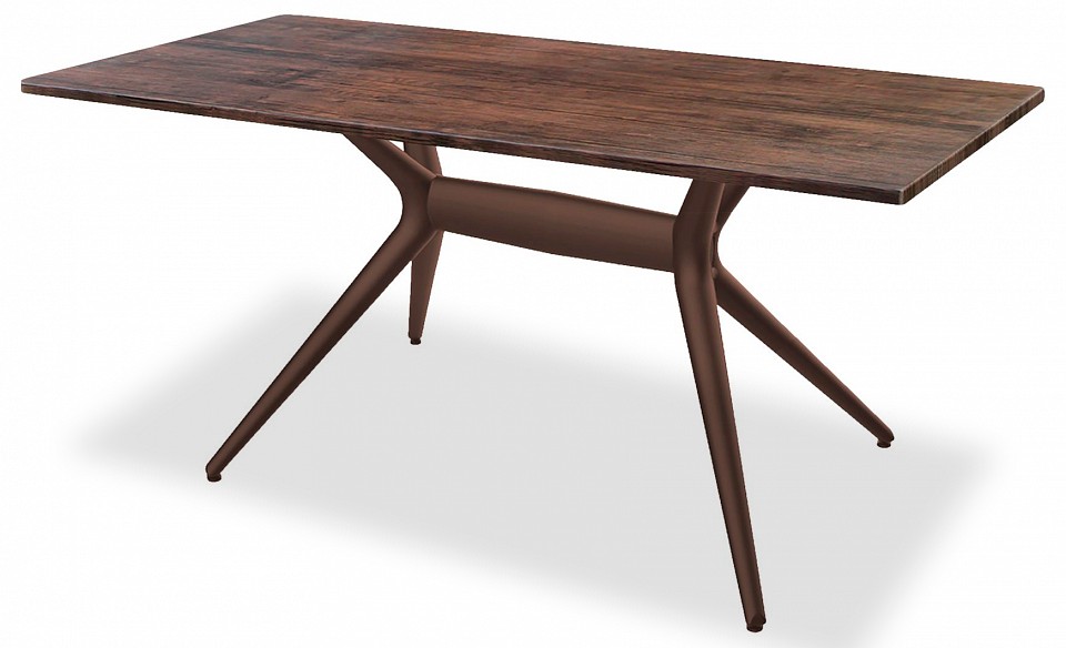 Стол обеденный sht-tu30-2-tt