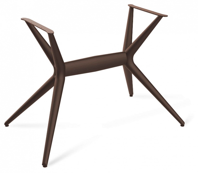 Стол обеденный sht-tu30-2-tt