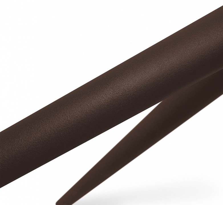 Стол обеденный sht-tu30-2-tt