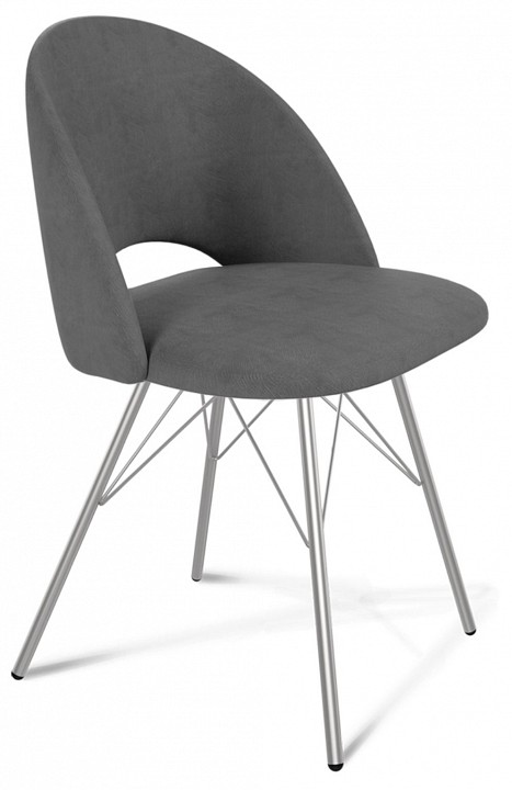 Стул sht-st34-s37