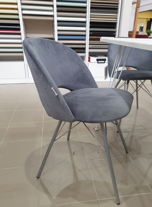 Стул sht-st34-s37