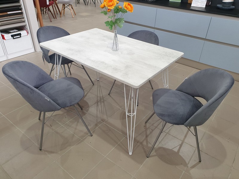 Стул sht-st34-s37