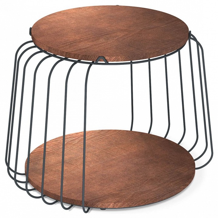 Стол журнальный sht-ct70