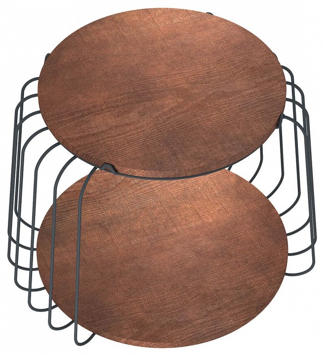 Стол журнальный sht-ct70