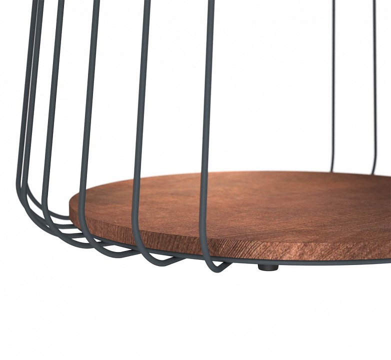 Стол журнальный sht-ct70