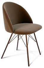 Стул sht-st35-s37