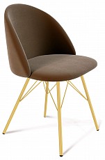 Стул sht-st35-s37