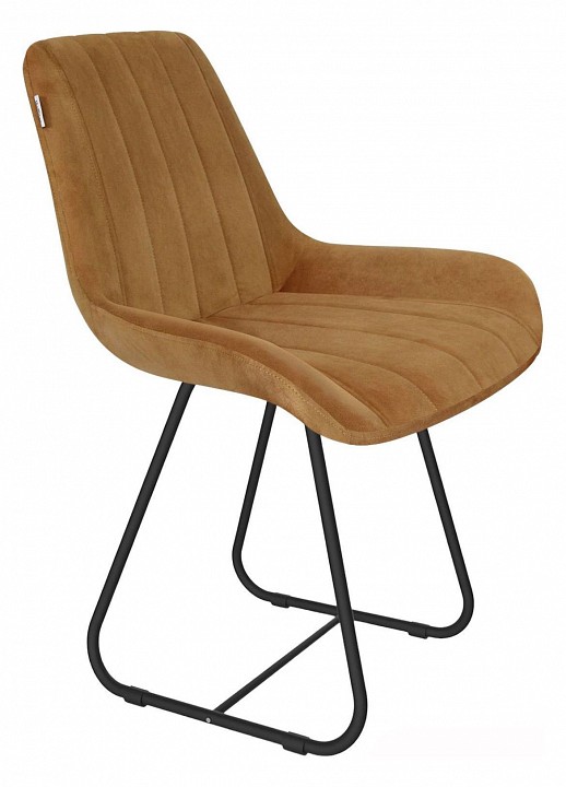 Стул sht-st37-s38