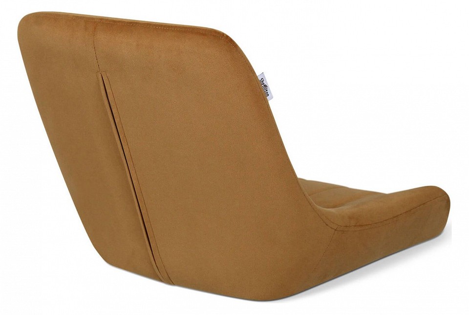 Стул sht-st37-s38