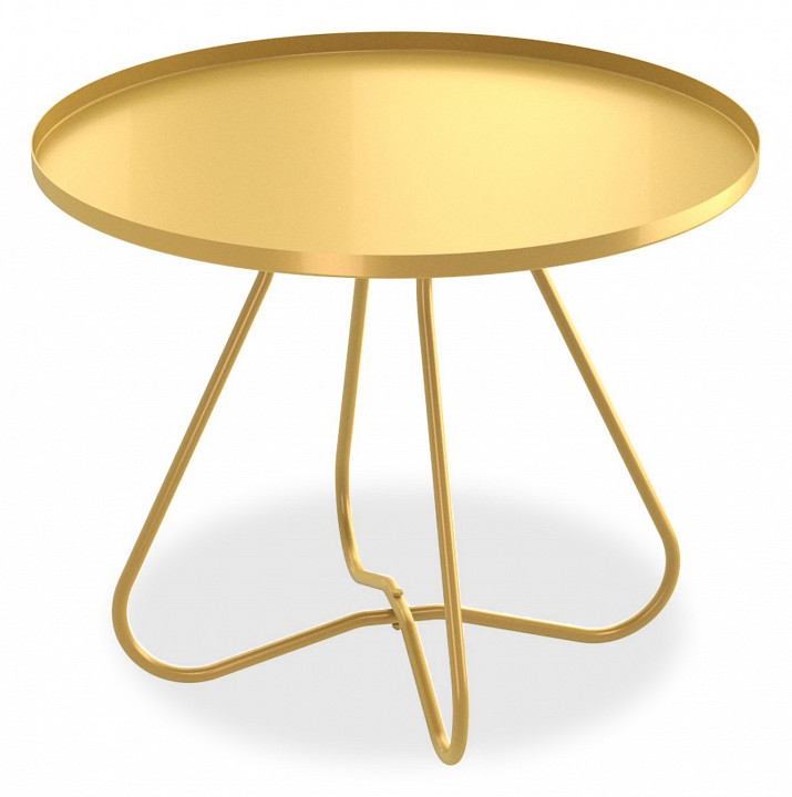 Стол журнальный sht-ct3-2