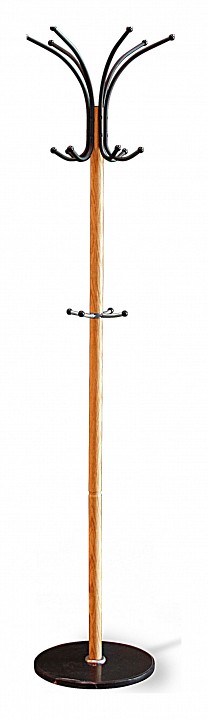 Вешалка-стойка sht-cr10