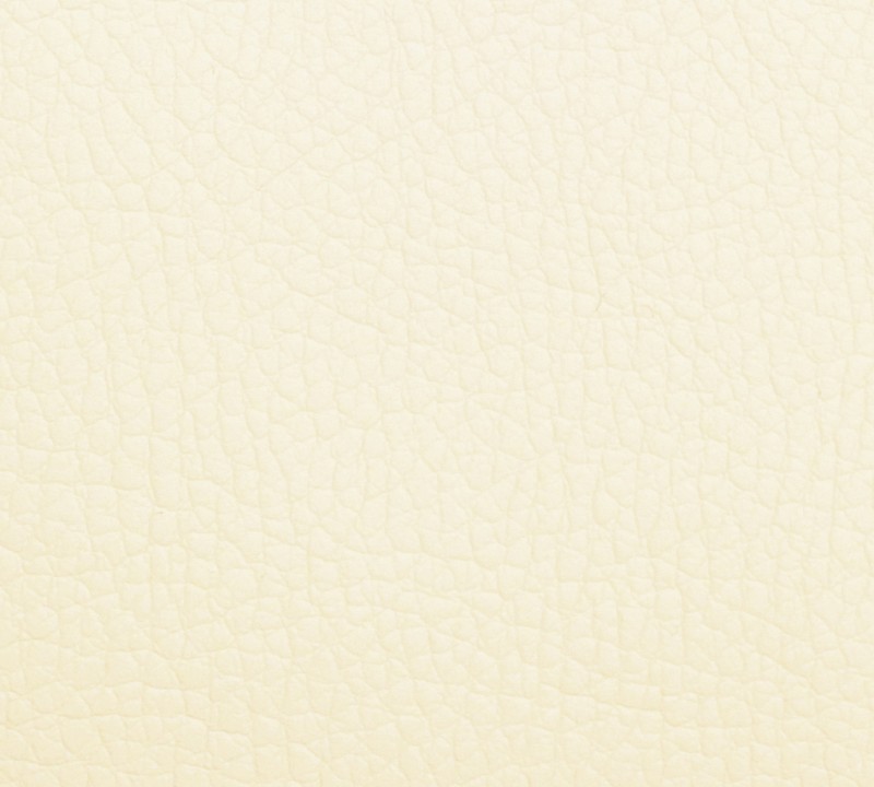 Банкетка-стеллаж для обуви sr-0628