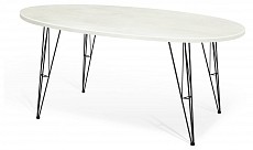 Стол обеденный sht-tu10