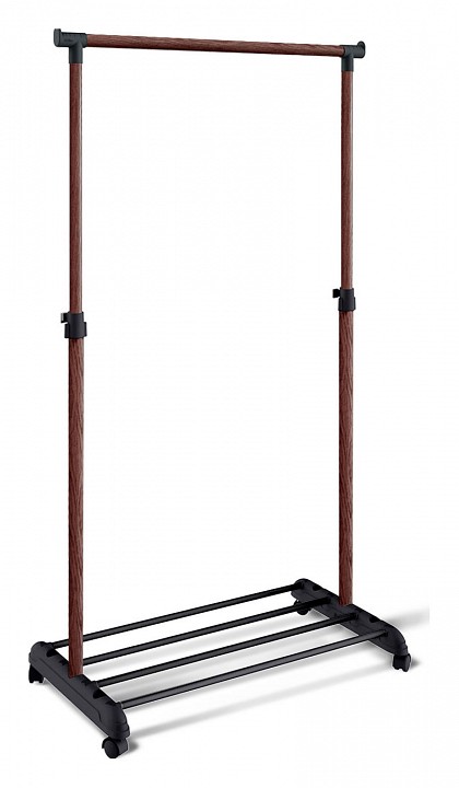 Вешалка гардеробная ch-4345