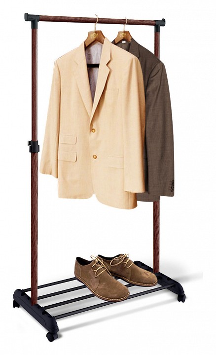 Вешалка гардеробная ch-4345