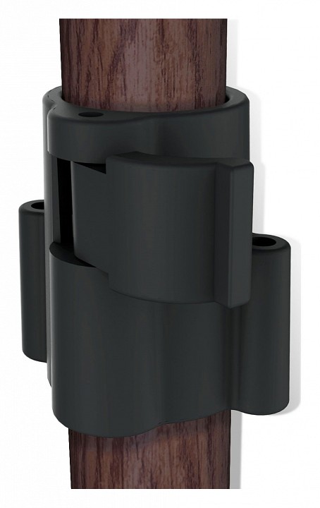 Вешалка гардеробная ch-4345