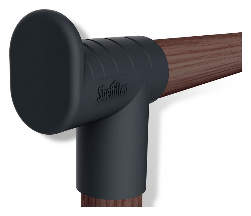 Вешалка гардеробная ch-4345